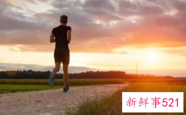 每天坚持运动对身体有什么好处