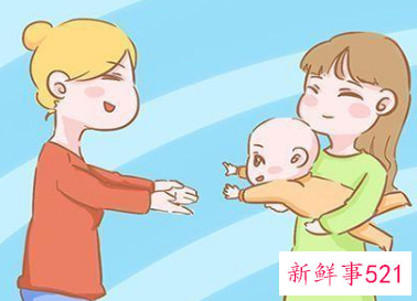 孩子刚出生可以当天抱回家吗