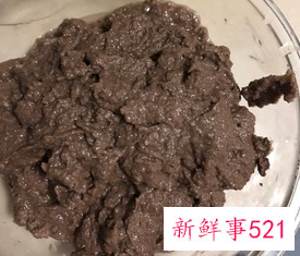 法式鹅肝酱如何制作