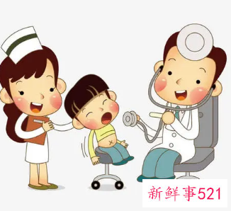 澳洲bioisland乳钙副作用