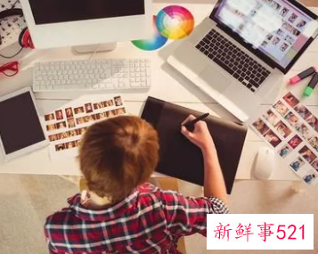 工作责任心和工作态度怎么写