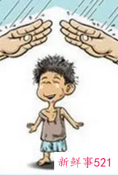 单亲家庭有什么政策补助吗