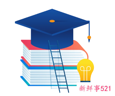 今年高考招生新增31个新兴专业