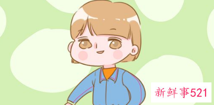 2岁宝宝语言表达能力超强