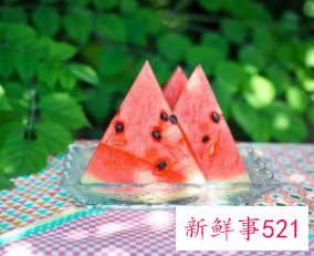 夏天取什么名字寓意好