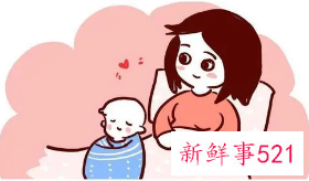 坐月子感冒怎么办