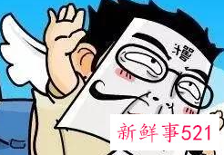 适合女生盘玩的珠子的方法