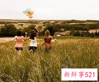 余生只有你的句子短句