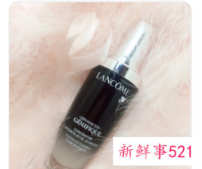 用了肌底液还要用精华液吗