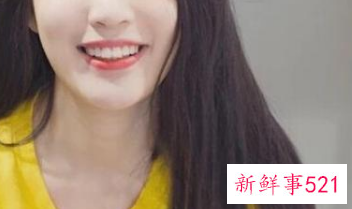 怎样清洁脸部皮肤才算干净