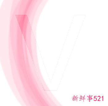 七夕表白图片发快手