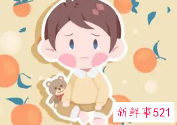 高冷好听的男生名