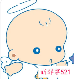 早教育儿知识每日分享