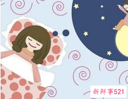 梦见自己变得很厉害