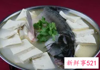 头受伤了不可以吃什么