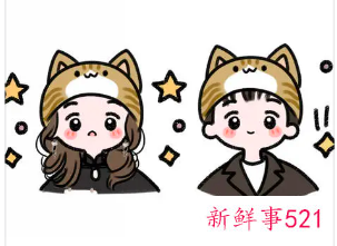 分手后女友想复合