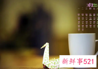 有创意搞笑昵称