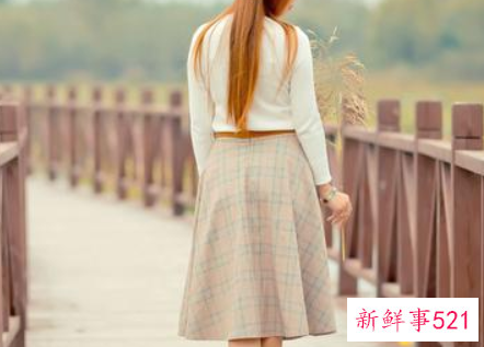 坏心眼的女人是怎样的