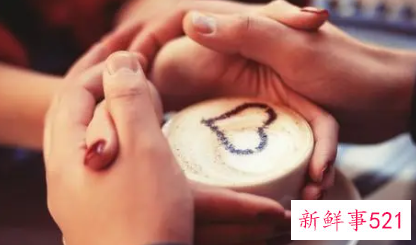 要怎么挽回男朋友的心