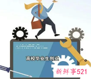 云南应届毕业生就业补贴怎么申请