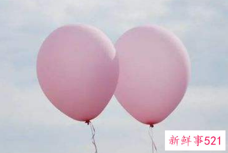 马比喻什么样的人