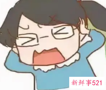 两岁孩子淘气不听话怎么办