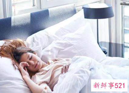 窗户一直开着通风好吗