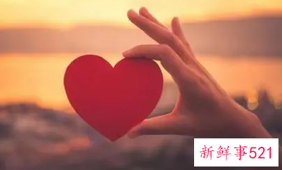 要怎么挽回男朋友的心