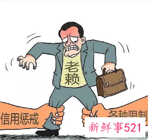 微信欠钱不还能报警立案吗