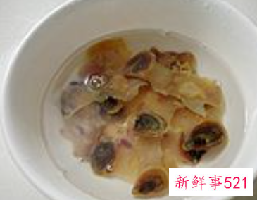 青红萝卜香螺汤