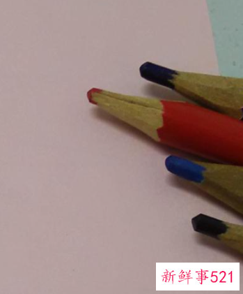 制作贺卡简单又漂亮