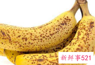 芒果怎么催熟不会有黑点