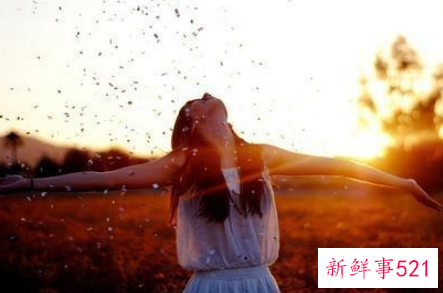 跟有女朋友的男生睡了