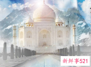 十二星座专属梦幻水晶城堡