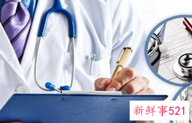 如何判断有没有性疾病