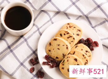 咖啡的副作用与禁忌