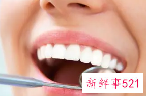 梦见掉牙了好不好