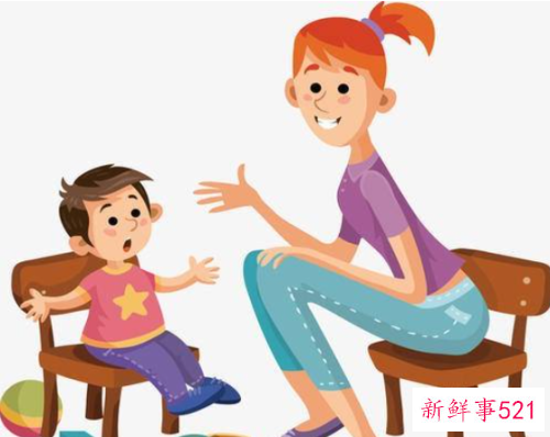 宝宝爱打人该从何教育起