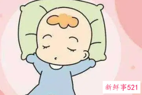 新生儿睡眠少怎么办