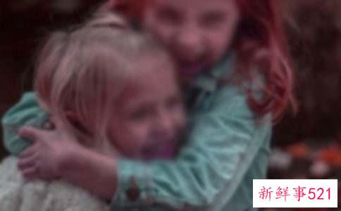 童年的哪个小瞬间你觉得很怀念很美好