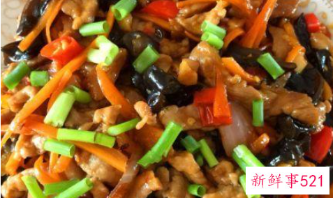 晚餐吃什么有什么选择