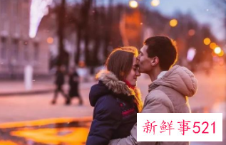 情感挽回该怎么做