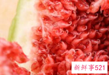 什么粥糖分低孕妇可以吃