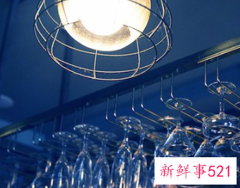 一点小事就暴躁的男人该离婚吗