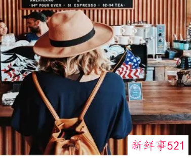 一个人太想你你就会梦到他