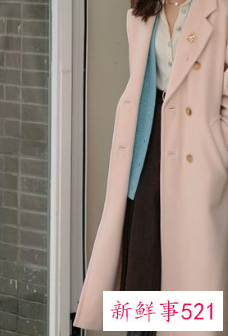 年轻人适合穿什么颜色的衣服