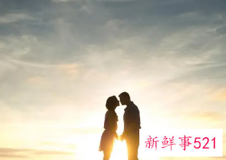 怎么才能让女朋友开心起来