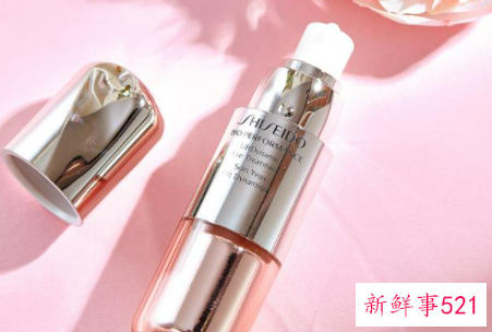 20岁用什么眼霜好