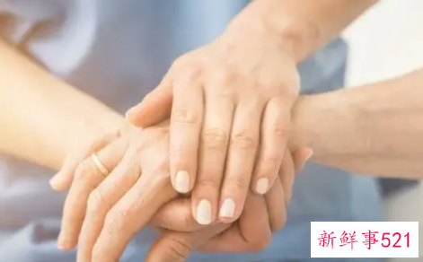 手使不上劲发软