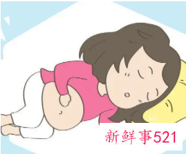 早产儿护理问题